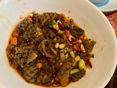 -黄泥岗·地道湖北菜(奥特莱斯店)