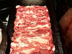 -王家渡火锅(金宝汇店)