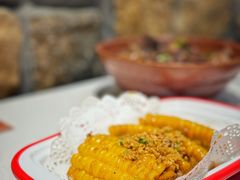 -今日牛事潮汕鲜牛肉火锅(瑞金店)