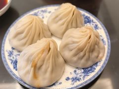 -熙盛源(复兴路店)