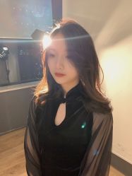 -意廊 Hair Salon