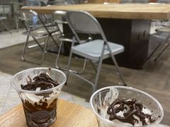 -OUR Bakery(三里屯太古里店)