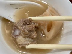 -湖北味道(湖北大厦店)