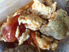 -同济大学-北苑食堂