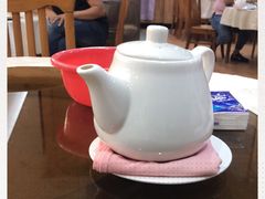-腰记饭店(龙源路店)