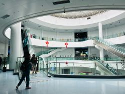 -北京科学中心儿童乐园