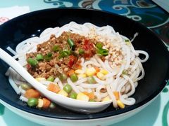 android_upload_pic-钰花溪(财富购物中心店)