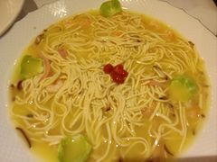 -桂满陇·杭州小馆(巴黎春天浦建店)