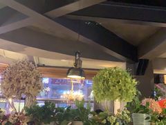 大堂-LYFATTI 莱芙缇(赣水路店)