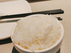 -半天妖烤鱼(和平印象城店)