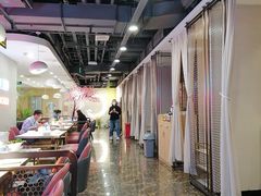 -虾吃虾涮(宋家庄店)