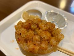 -元氏钵仔糕(北京路店)