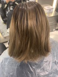 -简法造型·品牌形象店