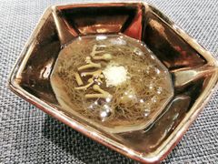 水云发菜-鮨·海老(北京路店)