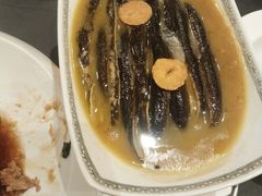 -A One Kitchen·南京精菜馆(晶丽酒店店)