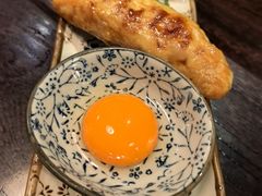 -哥哥の深夜食堂(叁宸里店)