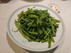 -徽珍源(龙茗路店)