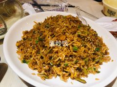 -聚味瞿记·龙虾堂(望城店)