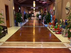 -汤连得温泉馆(宝山店)