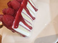 -Bco豆库(苏州中心店)