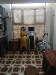 -魅颜达中日韩美容养生会所