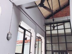 -The Workshop Coffee