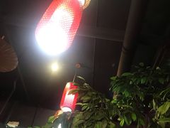 -巴人汇三篇小龙虾江湖菜(李家沱店)