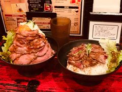 -Red Rock(原宿店)