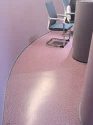 -盘子女人坊古装写真摄影(南京总店)