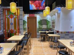 -荔银肠粉·非遗手藝(夫子庙店)