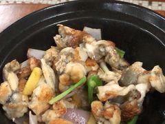 -华记粥饭店(印象容桂主题风情街店)