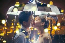 点击看大图 -蔚蓝映像STUDIO婚纱摄影(南稍门店)