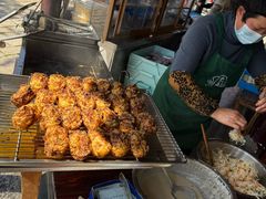 -仁昌顺(震泽店)