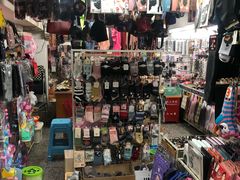 -宝宝文具店(马当路店)