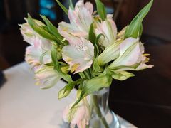 -荣小馆(安达仕店)