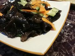 -灶座小锅烀饼·铁锅炖(全国总店)