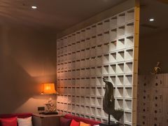 -菩泰·泰式草本按摩SPA(国大城市广场店)