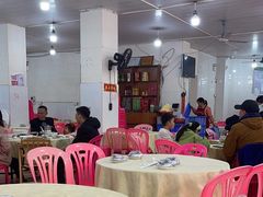 -秋姐美食店(旅游大道店)