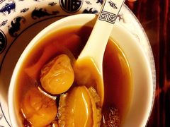 -堂宴·老厦门私房菜(1988仙岳总店)