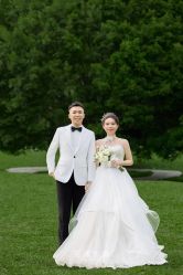 -花漾摄影优选工作室(东莞原创作品店)