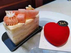 -DEMO黛慕蛋糕(三街两巷店)