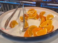 -京城胜利涮羊肉(禧乐汇店)