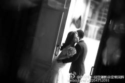 -唯一视觉婚纱摄影(李家村店)