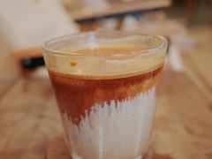 -COMPANION COFFEE小伴咖啡