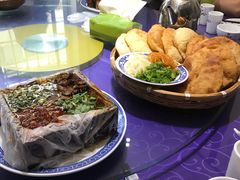 -华州老碗