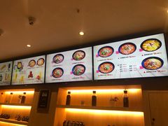 -苗乡米线(建军路店)