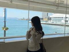 -Cupping Room(Harbour City)