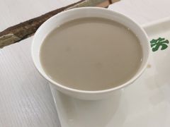 -锦馨豆汁(天坛路店)