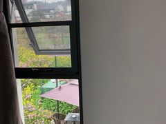 -观清澜疗愈民宿(龙泉山风景区店)