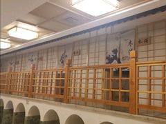 -极乐汇汗蒸会馆(杭州店)